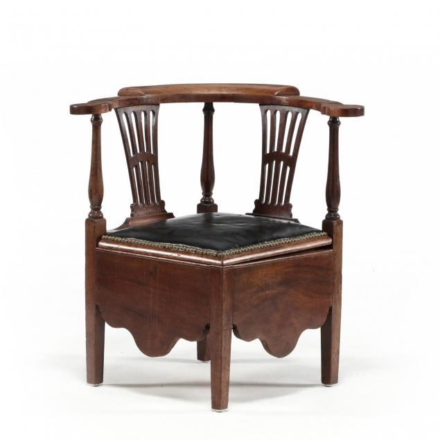 chippendale-necessary-corner-chair