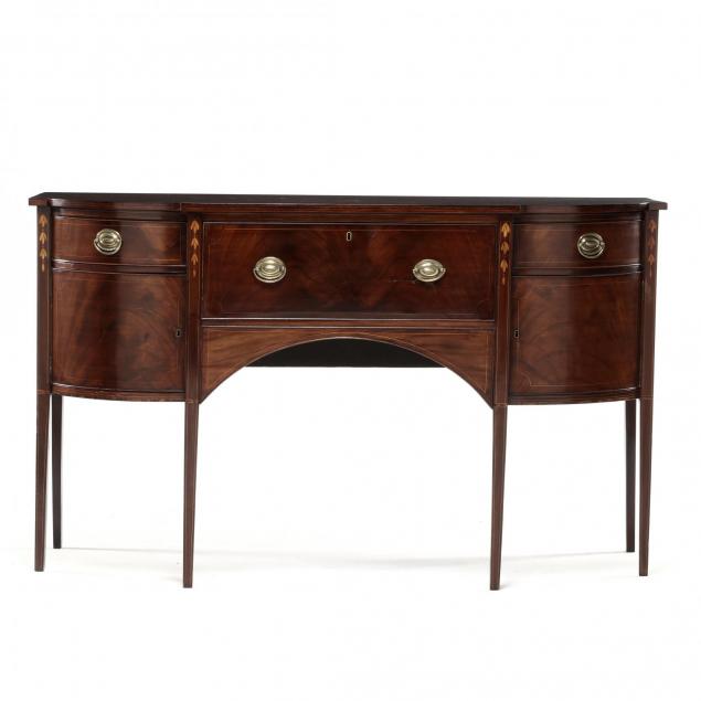 new-england-hepplewhite-inlaid-butler-s-sideboard