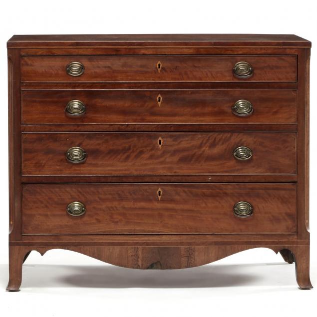 virginia-federal-inlaid-chest-of-drawers