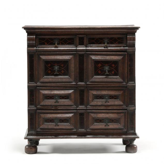 english-william-and-mary-inlaid-chest-of-drawers