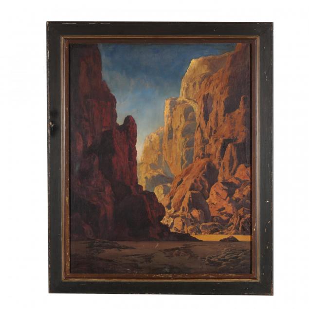 after-maxfield-parrish-pa-nh-1870-1966-i-arizona-i