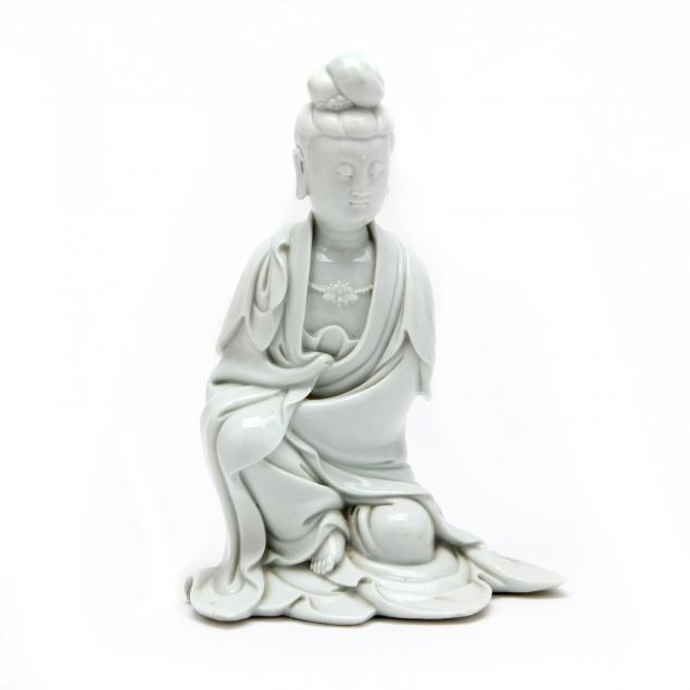 blanc-de-chine-guanyin