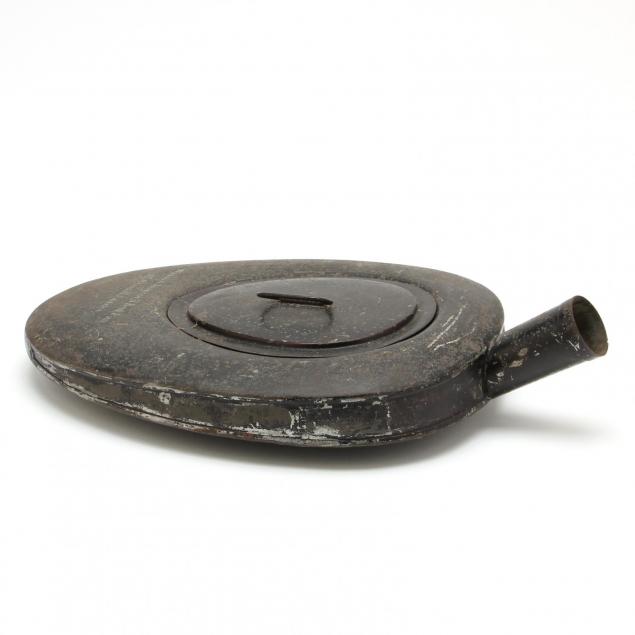 mid-19th-century-english-bedpan