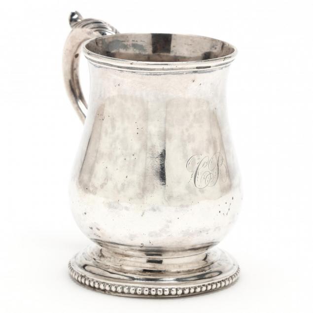 an-early-19th-century-philadelphia-silver-cann