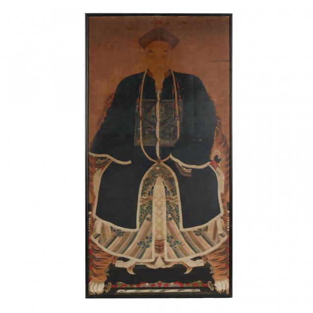 chinese-ancestor-portrait