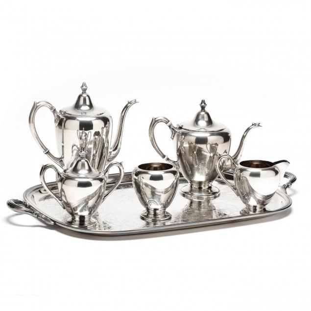 an-american-sterling-silver-tea-coffee-service