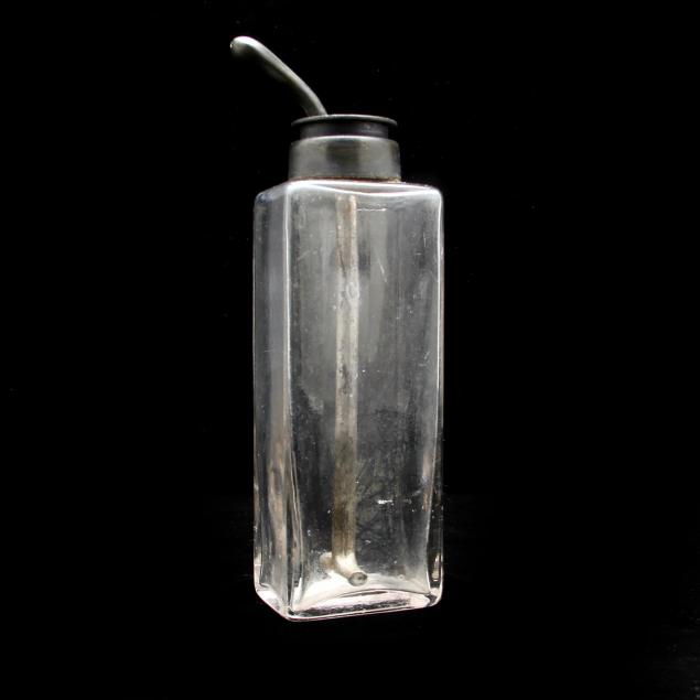 rectangular-nursing-bottle