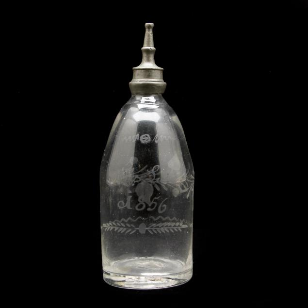 flask-form-nursing-bottle