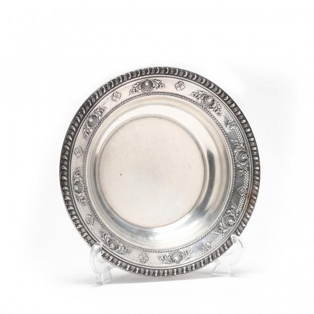 wallace-sir-christopher-sterling-silver-center-bowl