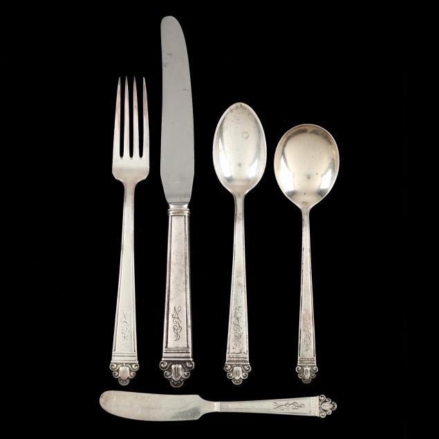 watson-juliana-sterling-silver-flatware