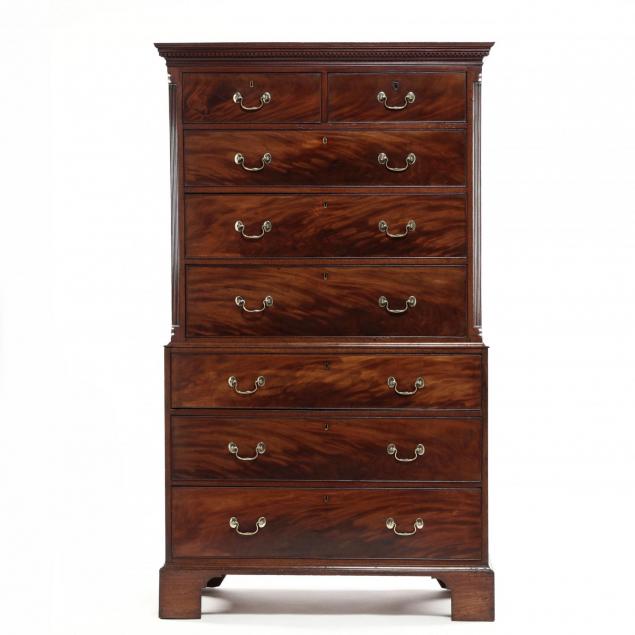 george-iii-mahogany-chest-on-chest