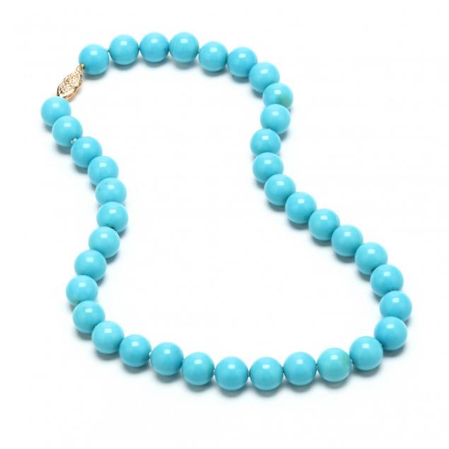 fine-turquoise-bead-necklace
