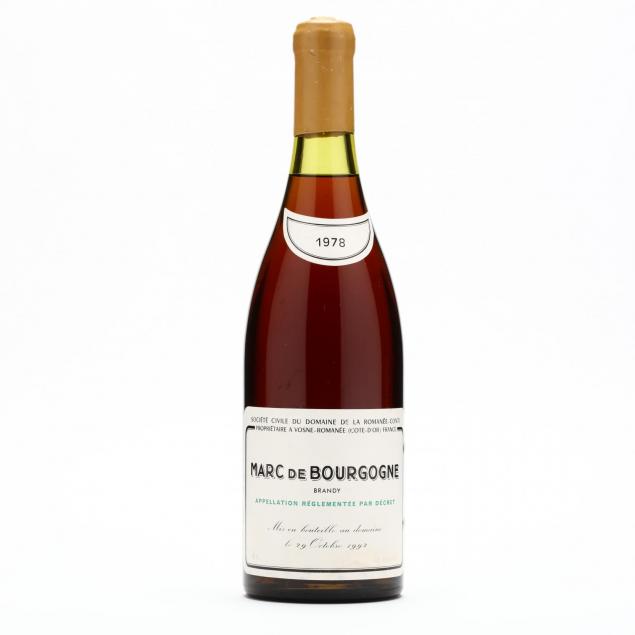 marc-de-bourgogne-brandy-vintage-1978