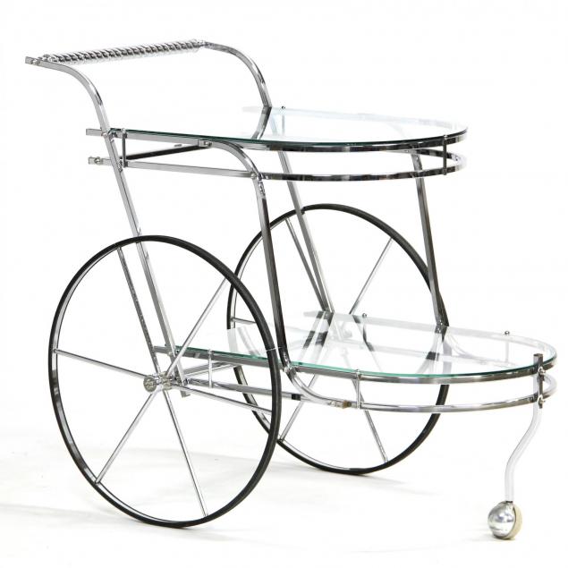 art-deco-style-bar-cart