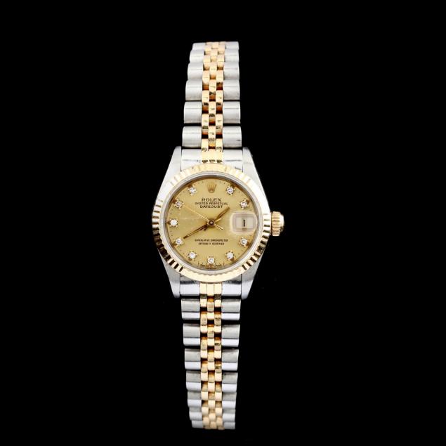 lady-s-oyster-perpetual-datejust-watch-rolex