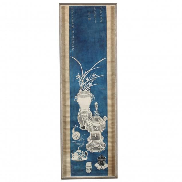 chinese-large-still-life-print