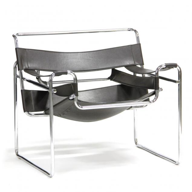 after-marcel-breuer-wassily-chair