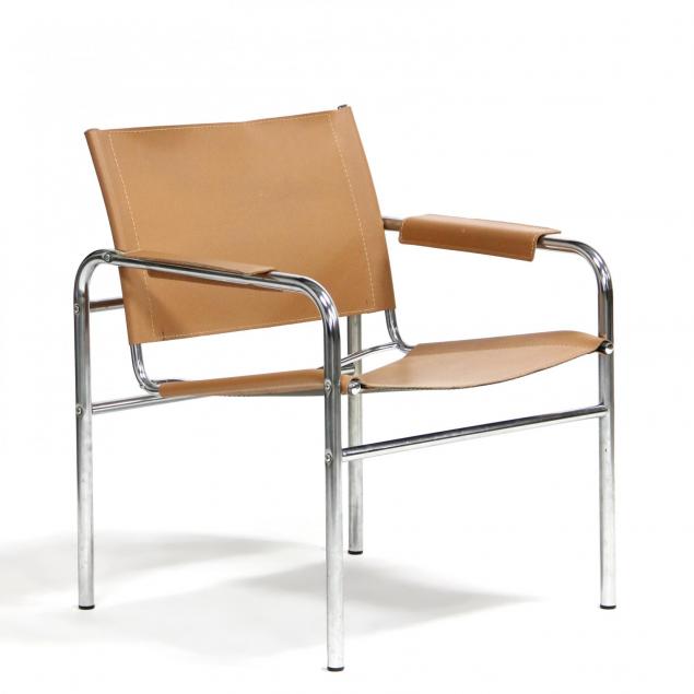 italian-modern-sling-chair