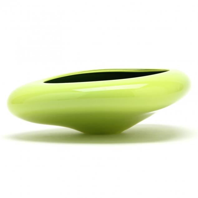 jody-fine-mi-20th-century-art-glass-bowl