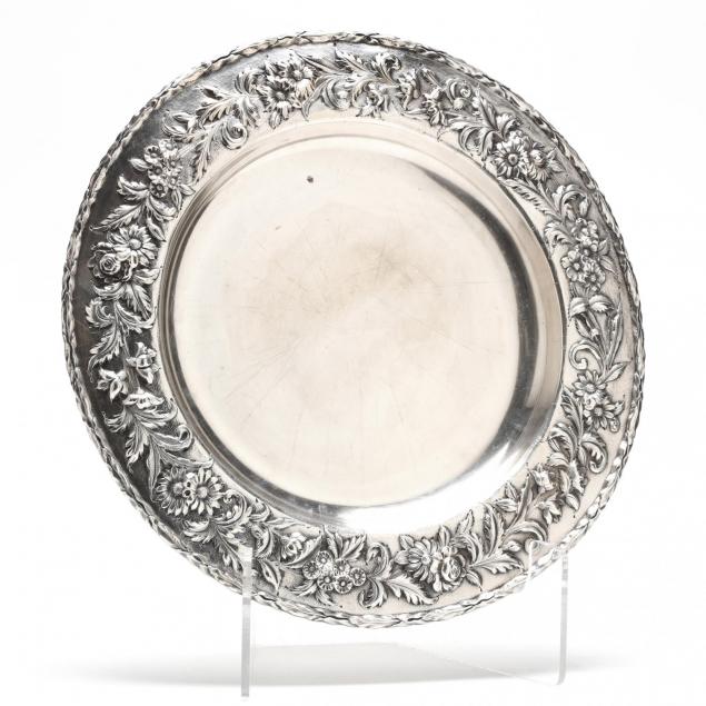 s-kirk-son-repousse-sterling-silver-entree-server