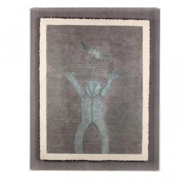 rufino-tamayo-mexican-1899-1991-i-pajaro-liberado-freed-bird-i