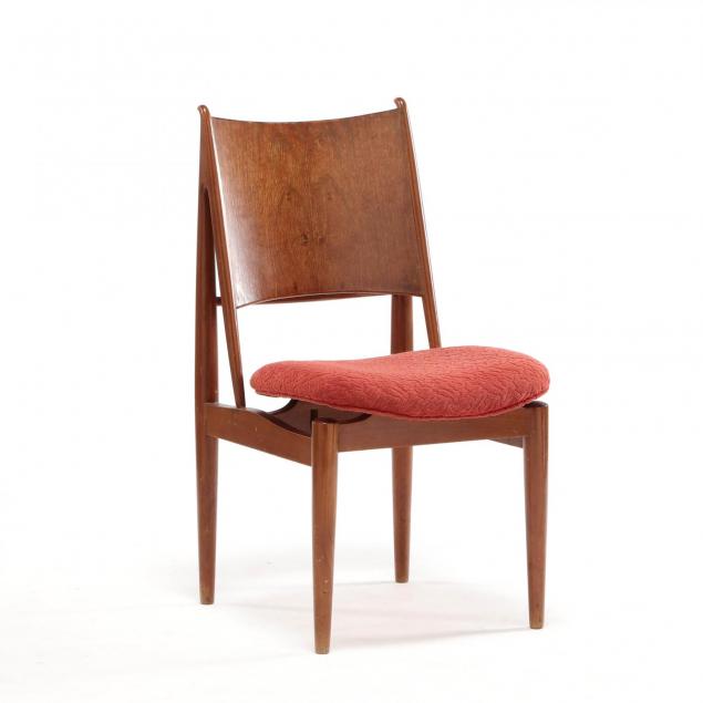att-finn-juhl-denmark-1912-1989-egyptian-chair