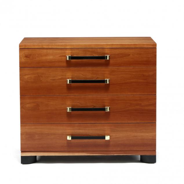 john-widdicomb-modernist-bachelor-s-chest-of-drawers