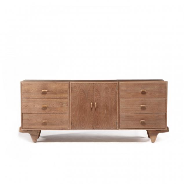 oscar-stonorov-willo-von-moltke-organic-designed-dresser