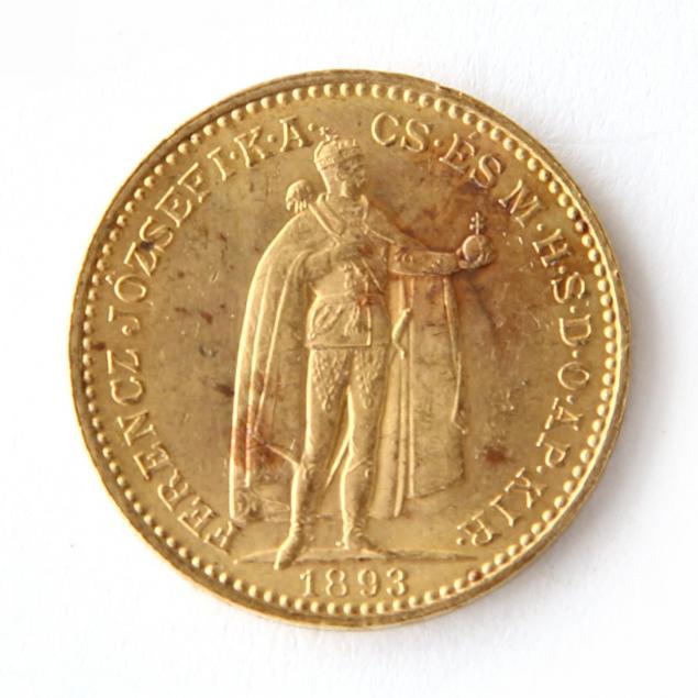 hungary-1893-kb-gold-20-korona