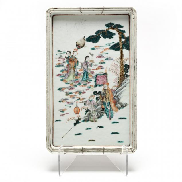 chinese-kangxi-style-porcelain-famille-verte-tray