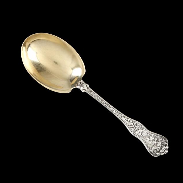 a-tiffany-co-olympian-sterling-silver-serving-spoon