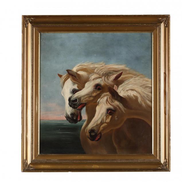 after-j-f-herring-sr-english-1795-1865-i-pharaoh-s-horses-i