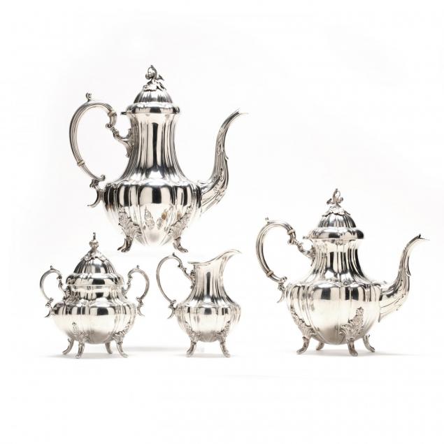 reed-barton-bradford-sterling-silver-tea-coffee-service