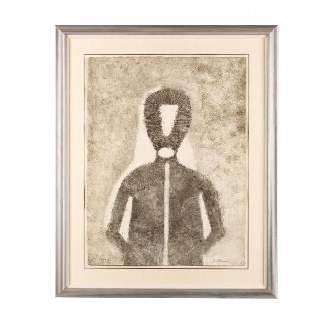 rufino-tamayo-mexican-1899-1991-i-hombre-en-gris-man-in-gray-i