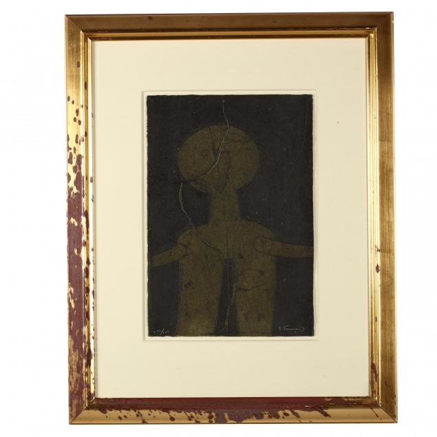 rufino-tamayo-mexican-1899-1991-i-figura-en-verde-figure-in-green-i