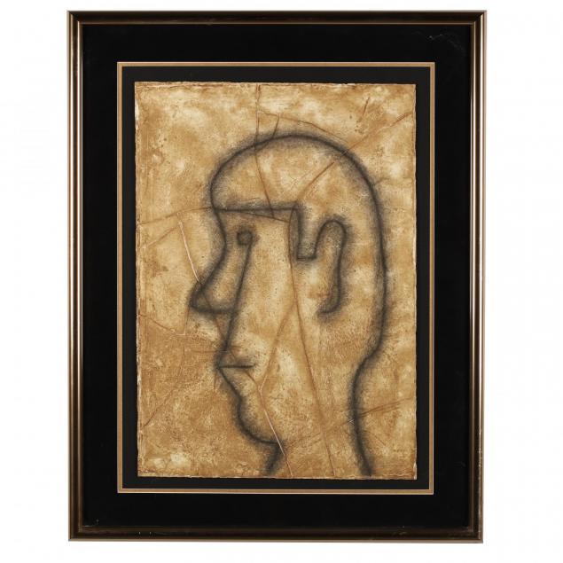 rufino-tamayo-mexican-1899-1991-i-perfil-sobre-estuco-profile-on-stucco-i