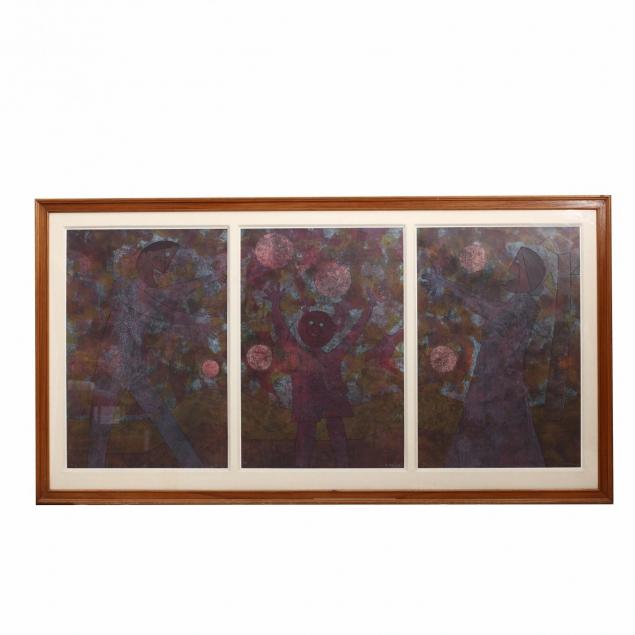 rufino-tamayo-mexican-1899-1991-i-familia-jugando-family-playing-i