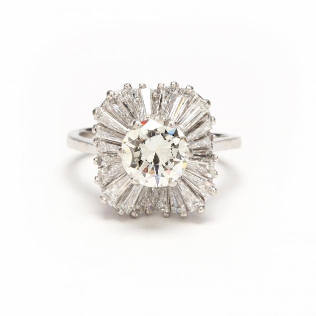 platinum-and-diamond-ballerina-ring-kaspar-esh