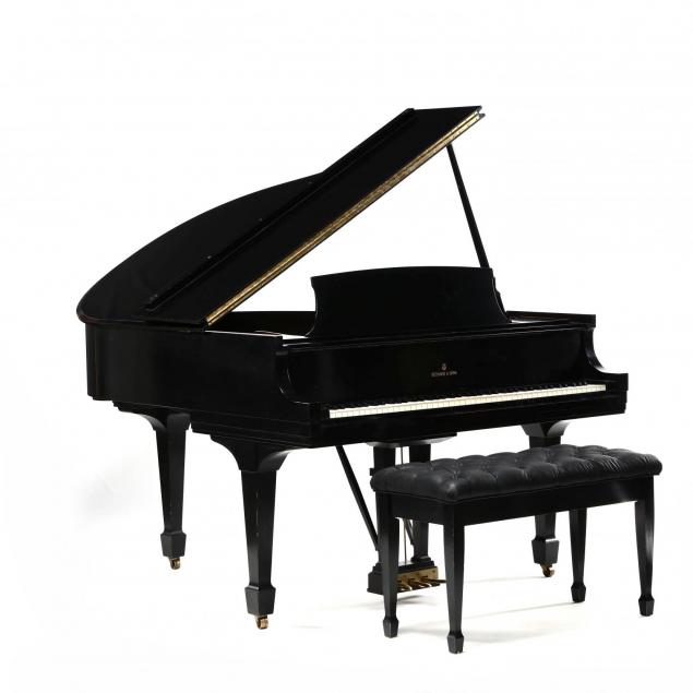 steinway-and-sons-model-s-baby-grand-piano