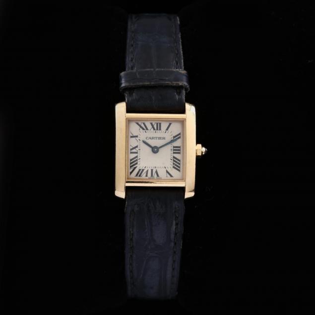 lady-s-vintage-18kt-tank-watch-cartier