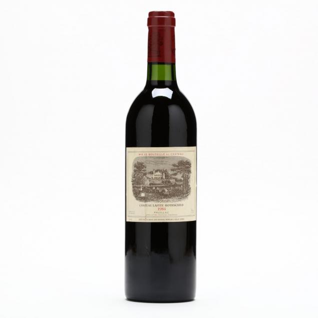 chateau-lafite-rothschild-vintage-1984