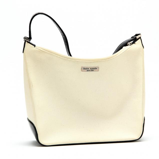 linen-and-patent-handbag-kate-spade