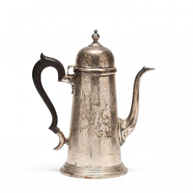 an-18th-century-style-silver-coffee-pot