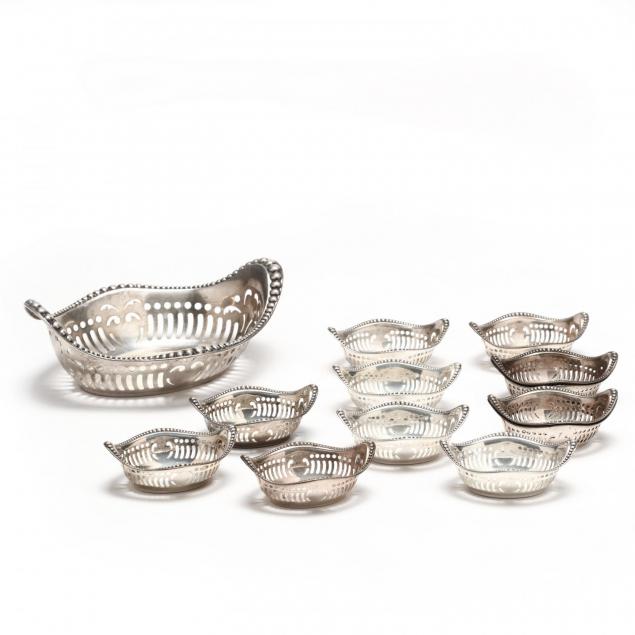 a-gorham-sterling-silver-nut-set