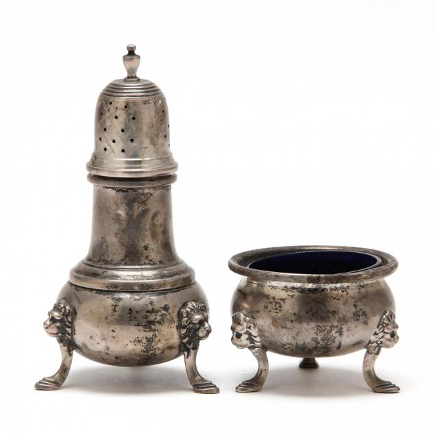 an-18th-century-style-sterling-silver-pepper-pot-and-master-salt