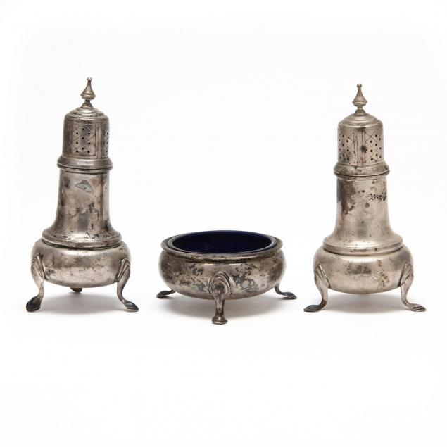 a-george-ii-reproduction-master-salt-and-2-pepper-pots