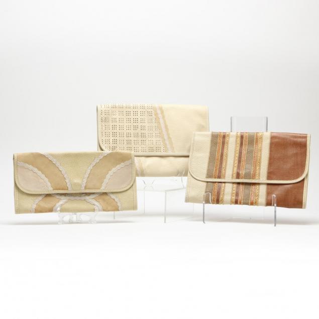 group-of-three-clutch-bags-carlos-falchi