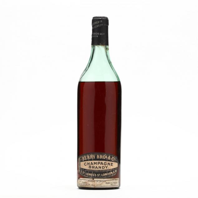 cognac-vintage-1860