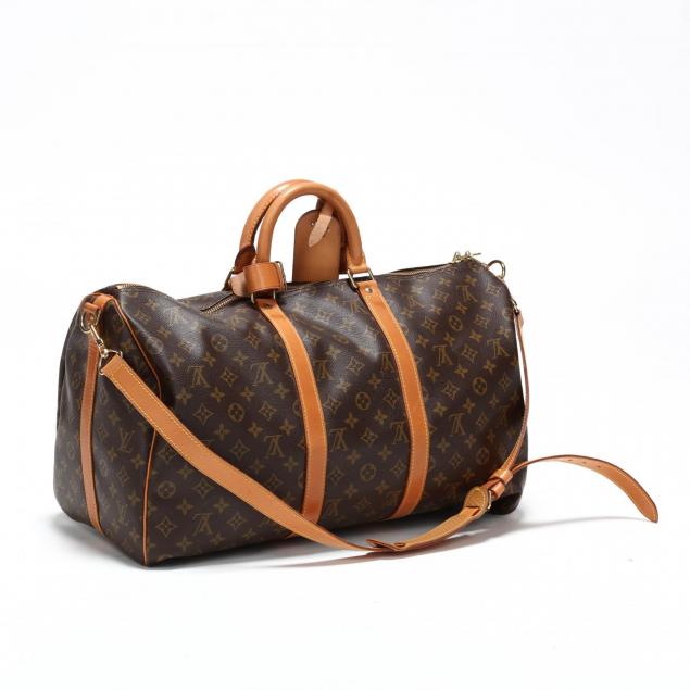 monogram-keepall-i-bandouliere-i-50-louis-vuitton