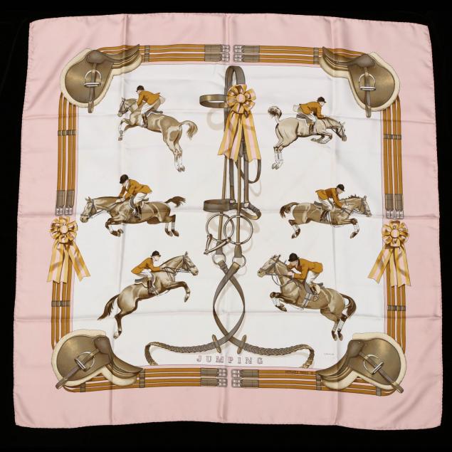 silk-scarf-i-jumping-i-hermes